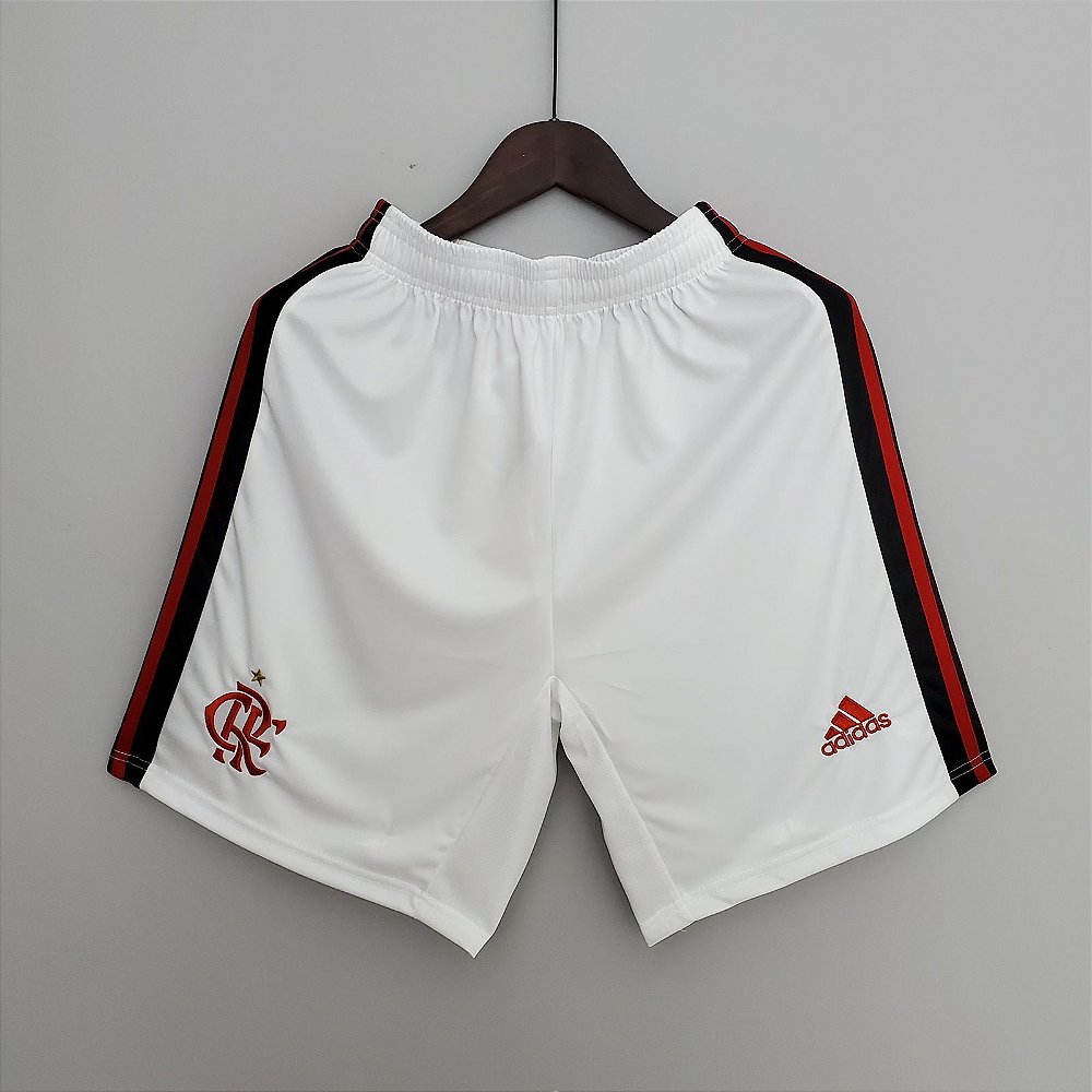 bermuda do flamengo 2022