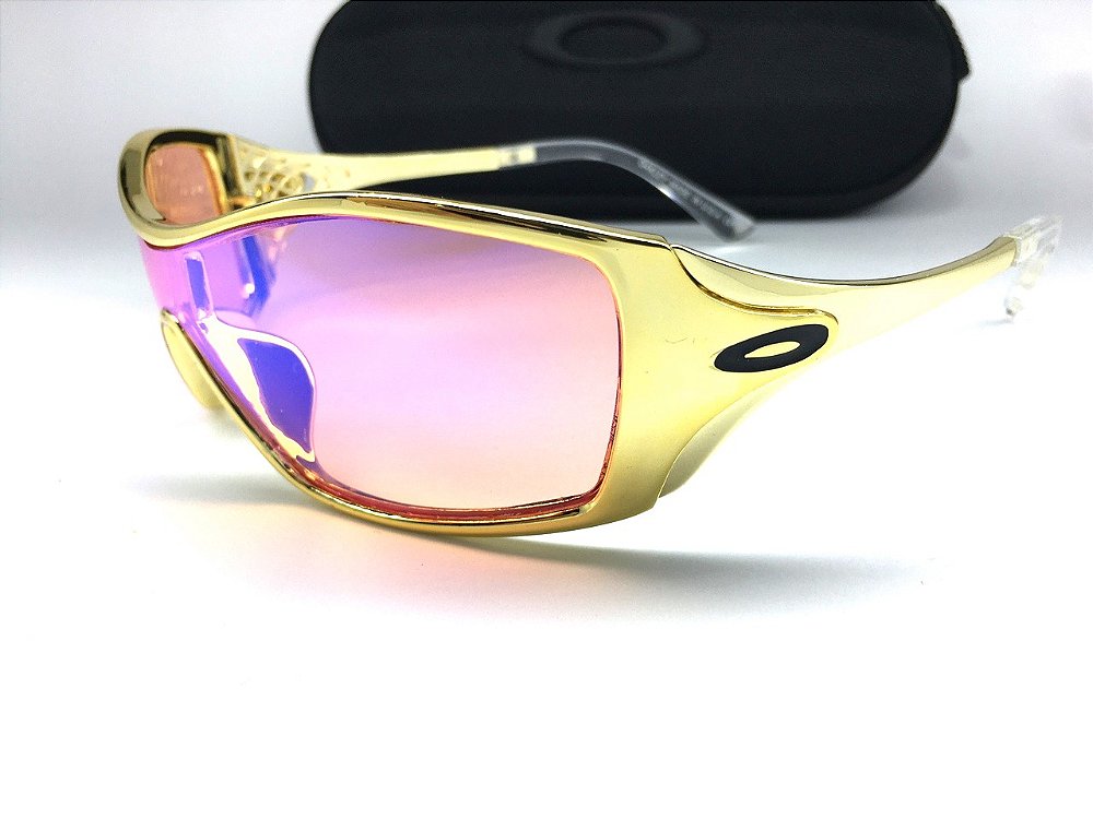 Oculos de Sol Oakley Dart - Griffe dos Olhos | Replicas Óculos de Sol e  Armação