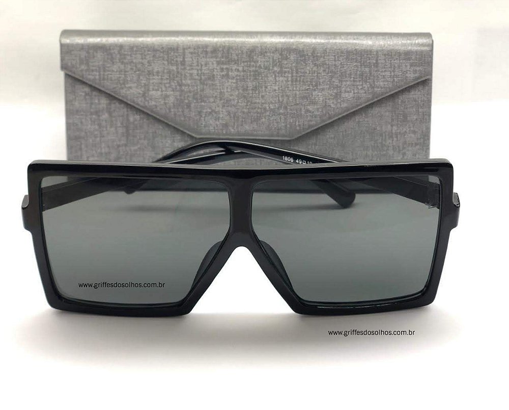 Oculos de sol ysl Clearance