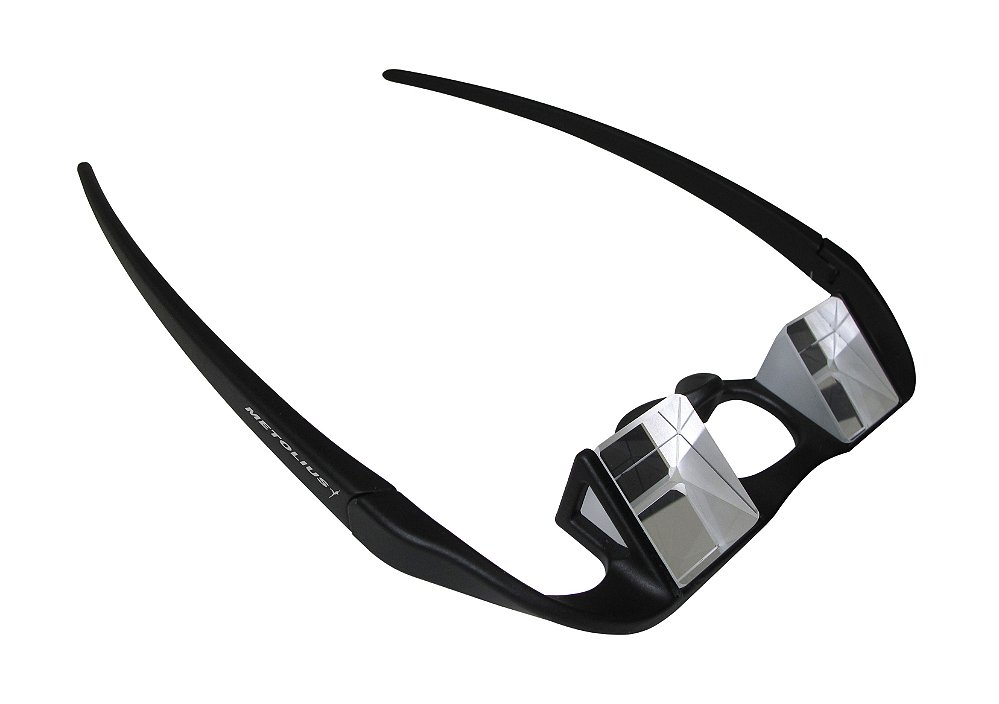 oculos segurança escalada - SBI Outdoor - Importados Para Ciclismo e  Escalada