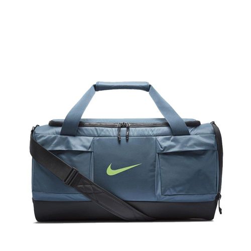 nike hand bolsas