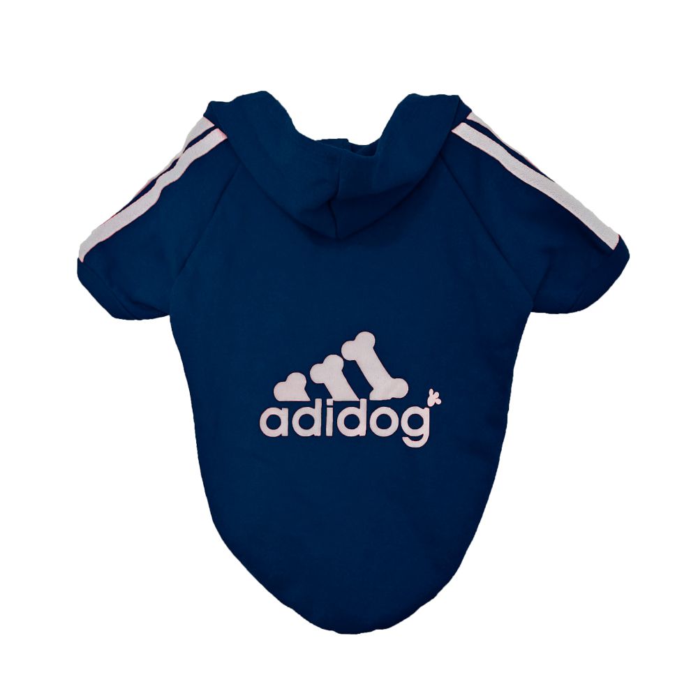 unisex small moletom com capuz size