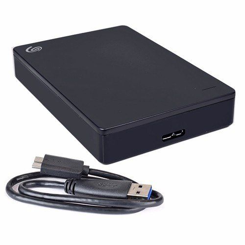 4tb seagate backup plus slim 4tb seagate backup plus slim
