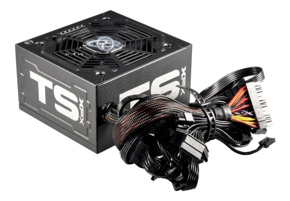 xfx radeon hd 6850 12v rail xfx radeon hd 6850 12v rail
