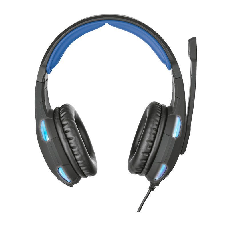 Drivers For Trust Headset Webcam
