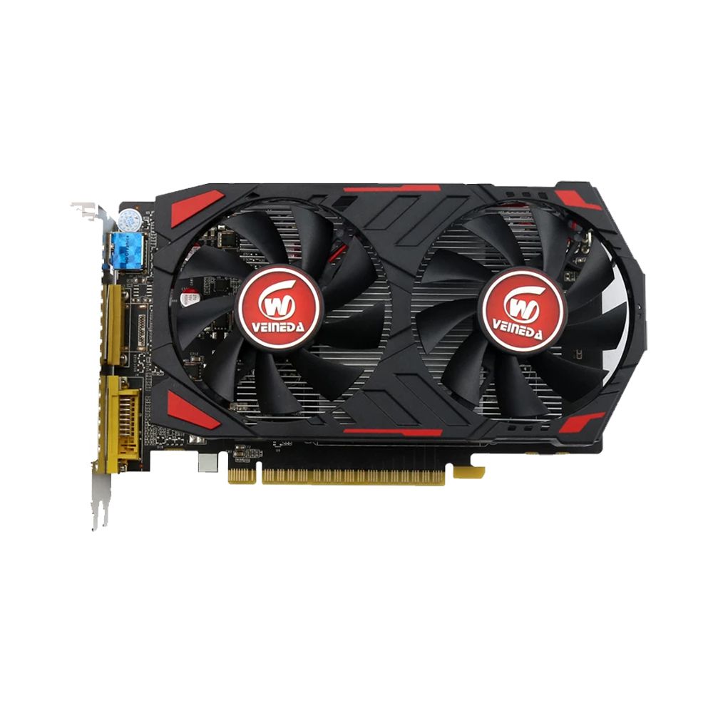 Amazon | 玄人志向 グラフィックボード NVIDIA GeForce GTX750Ti