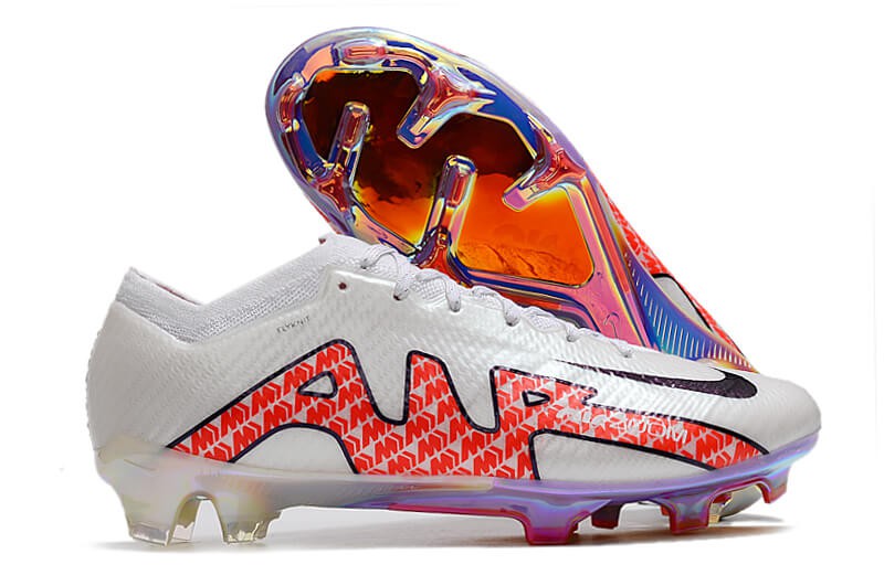 nike mercurial vapor elite 44
