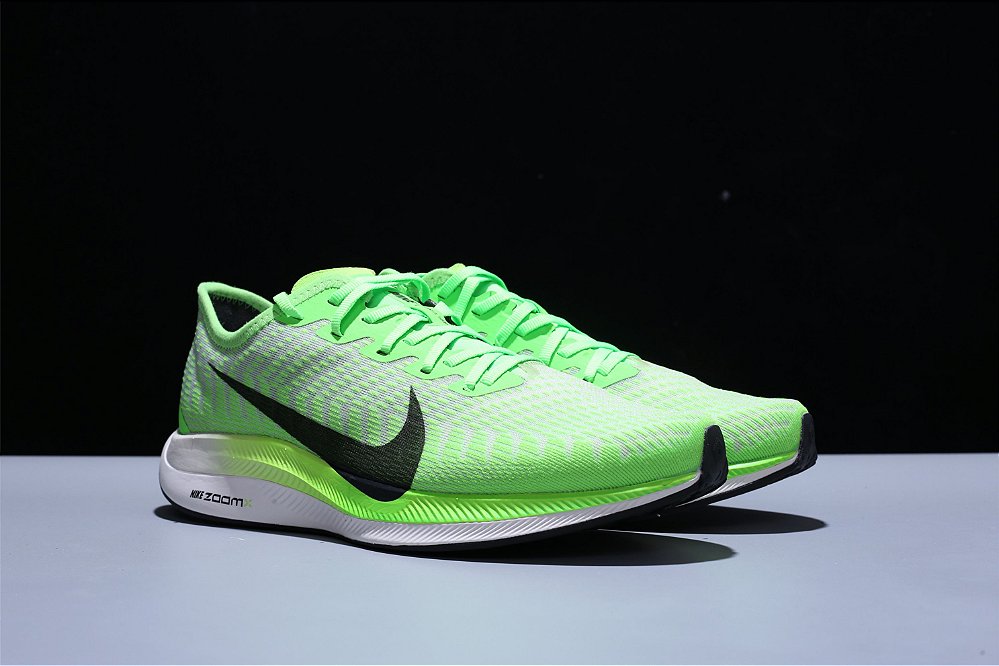 tenis nike elastico masculino