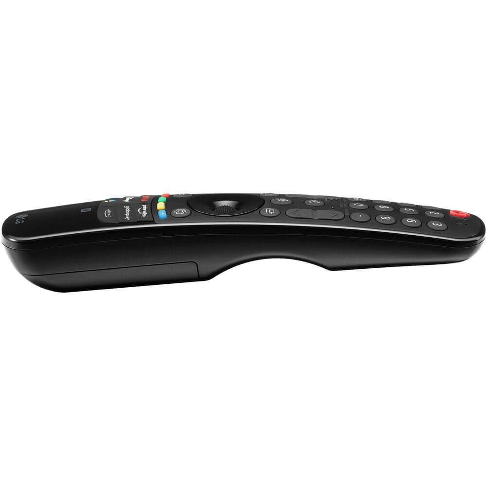 Controle Smart Magic LG MR22GN NFC - Distribuidor oficial LG | Líder em ...