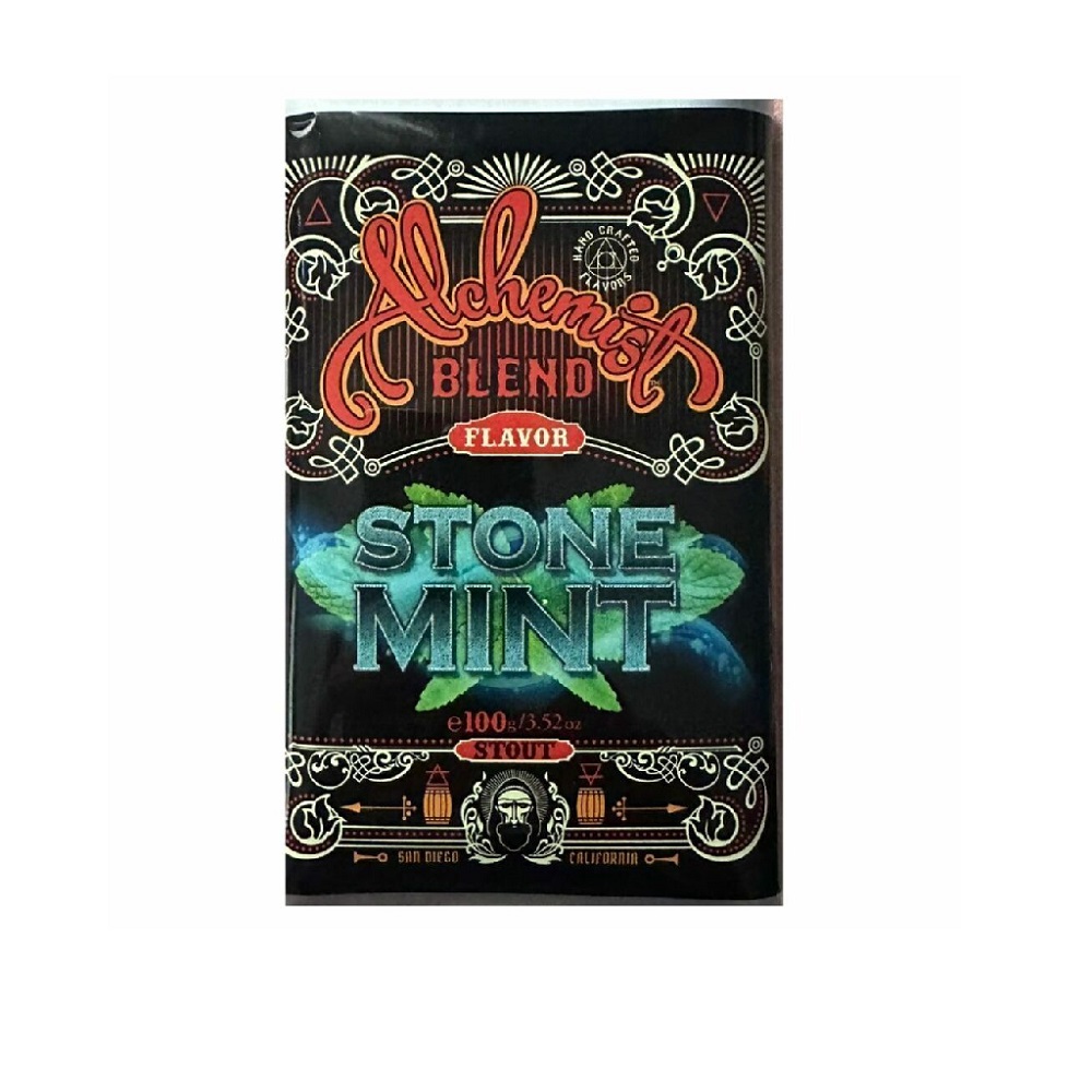 洋楽 alchemist 洋楽 Alchemist / Flying High [Sand] The Alchemist