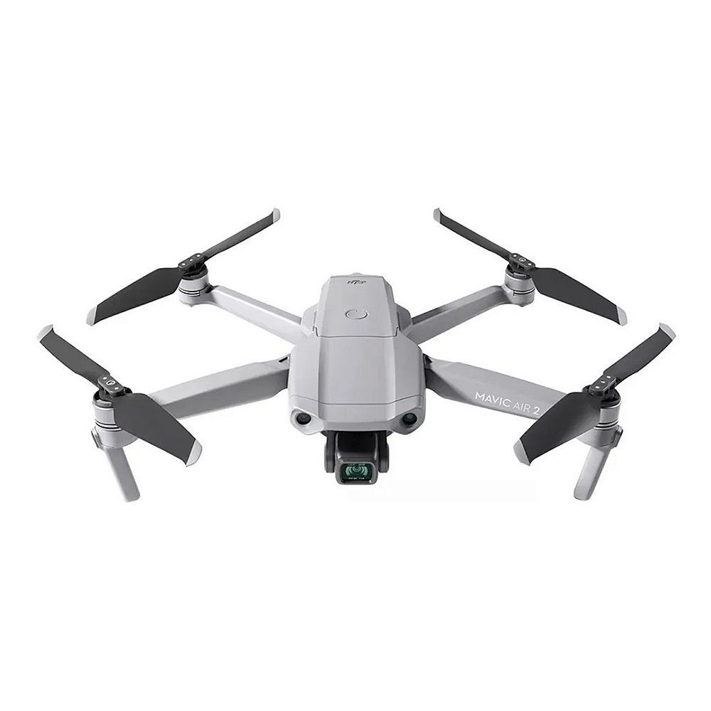 注文割引 DJI Mavic 2 Zoom フライモアコンボ + 純正オプションパーツ