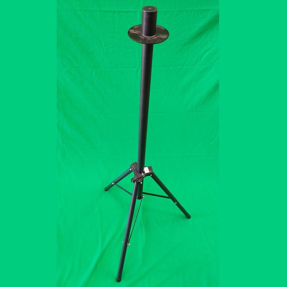 Suporte Para Caixa De Som Cxm Ask Preto Vtr273 Em Promoção Violões Lo Constelação Instrumentos Suporte Para Caixa De Som Cxm Ask Preto Vtr273 Em Promoção Violões Lo Constelação Instrumentos