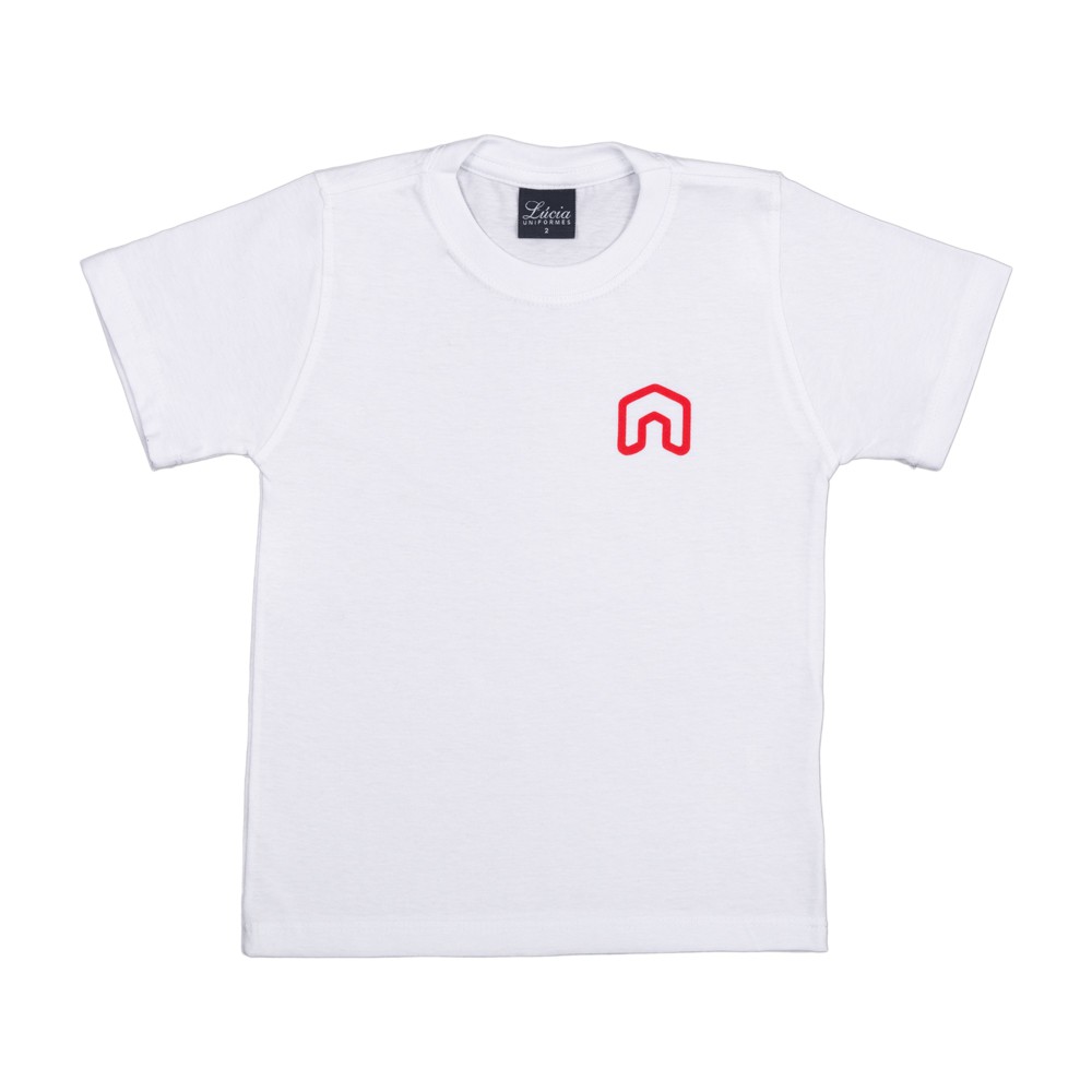 Roblox-Camiseta esportiva infantil com manga curta para meninos