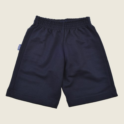 Bermuda Saia L cia Uniformes