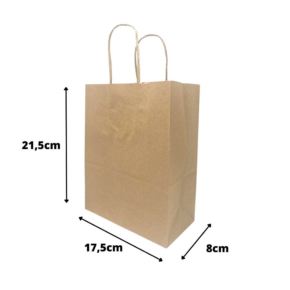 sacola-de-papel-kraft-17-5x8-5x21-5-prudenpl-stico-presidente