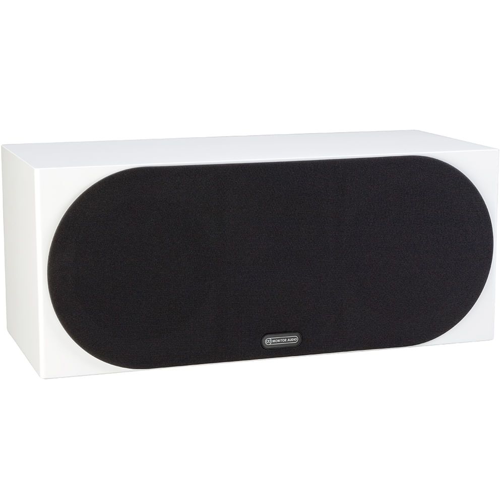 Monitor Audio Silver C350 Caixa acústica Central para Home Theater