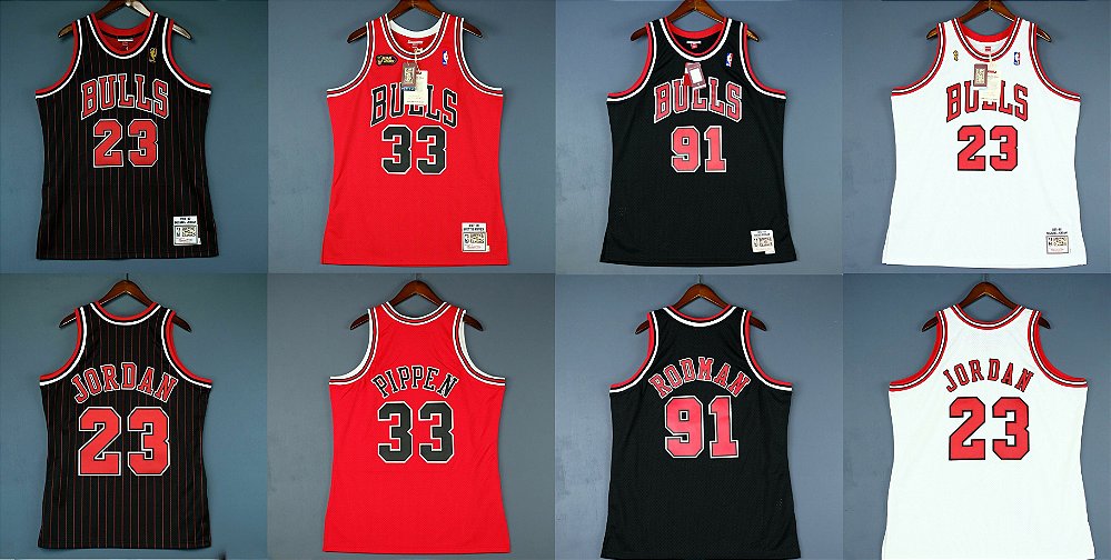 Camisa Chicago Bulls Feminina Flash Sales, 58% OFF | www.lasdeliciasvejer. com