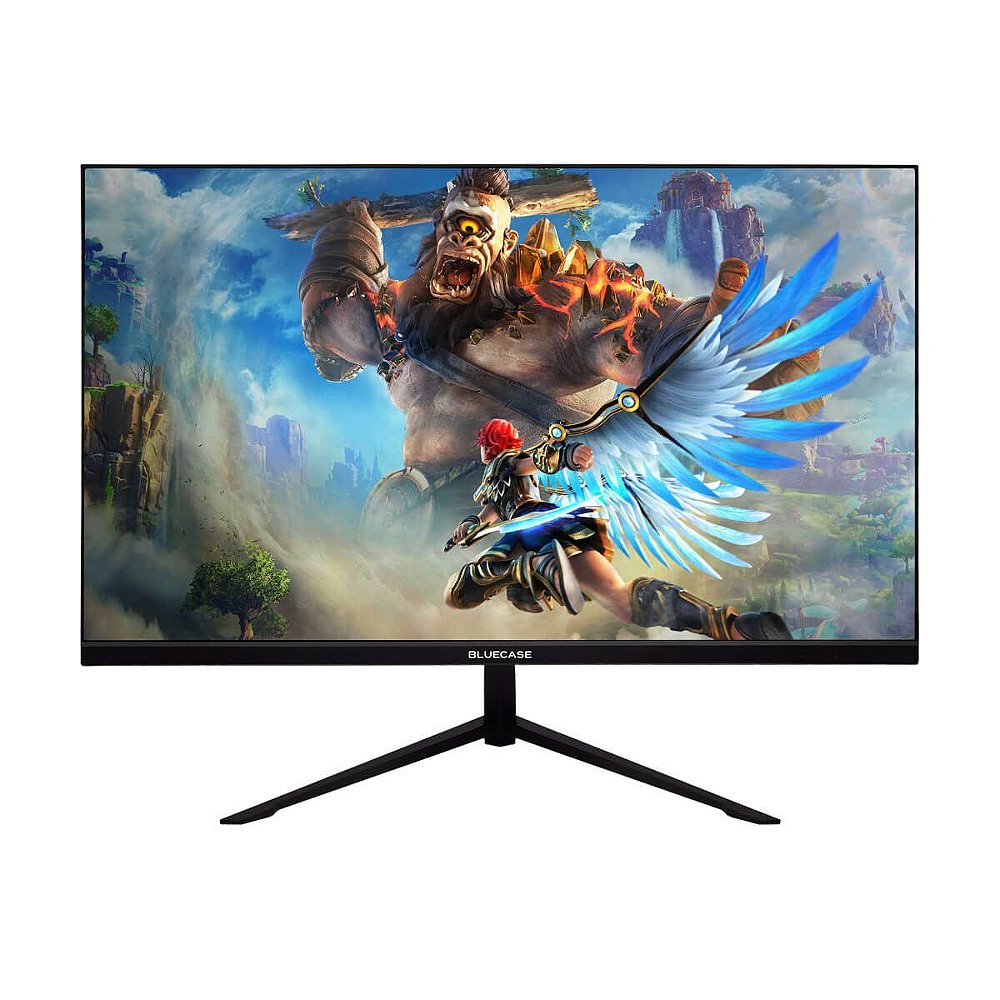 benq 37 monitor