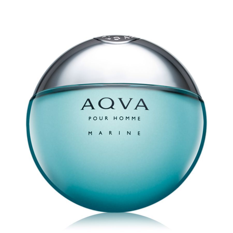aqva pour homme masculino eau de toilette