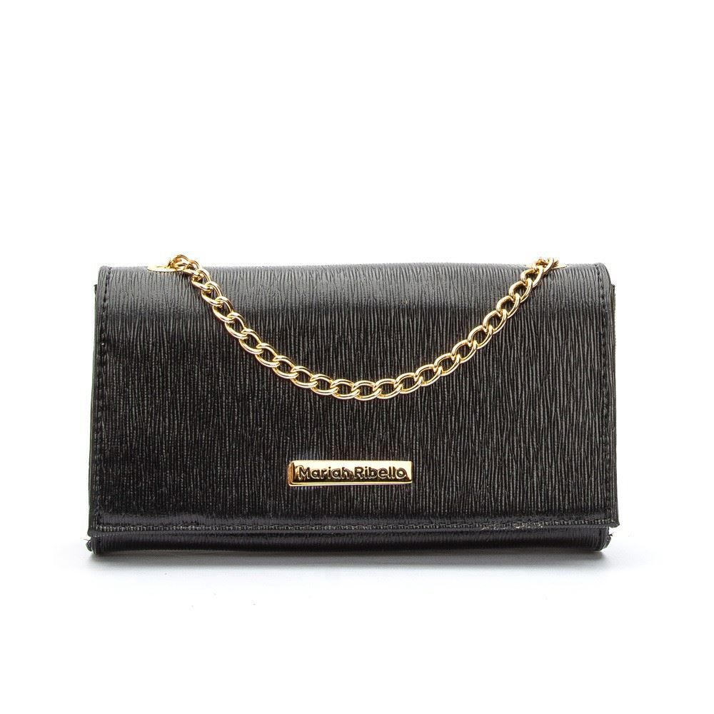 cross clutch bolsa