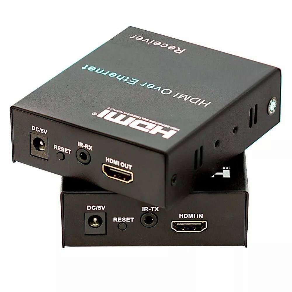 ксл-8. Hdmi extender адаптер 120м. Viguard extender 120 hdmi приемо-передатчик. Hdmi 120. Hdmi 16k 30 hz kabel.