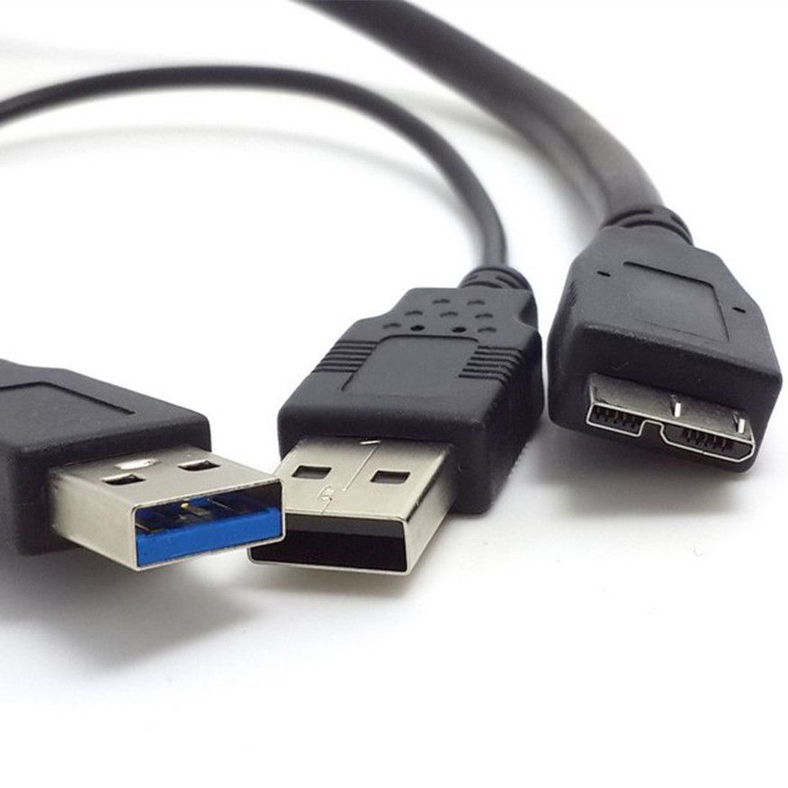 Cabo USB para HD externo 3.0 ativo 1,5 mt - Melhores Cabos, Cabo vga,Cabo  hdmi,Cabo rca,cabo de video,cabo usb,adaptador, conversor