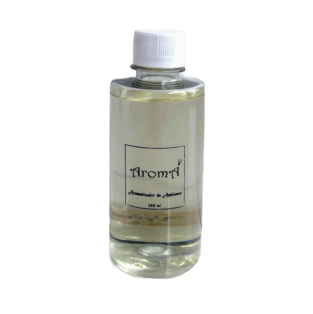 Refil Aromatizador Home Spray Figo Aromá 250 ml - Aromá - aromatizadores  premium, perfumes, cosméticos e marketing olfativo