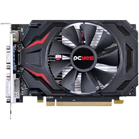 amd ati radeon hd 4600 driver for windows 10 32 bits. amd ati radeon hd 4600 driver for windows 10 32 bits.