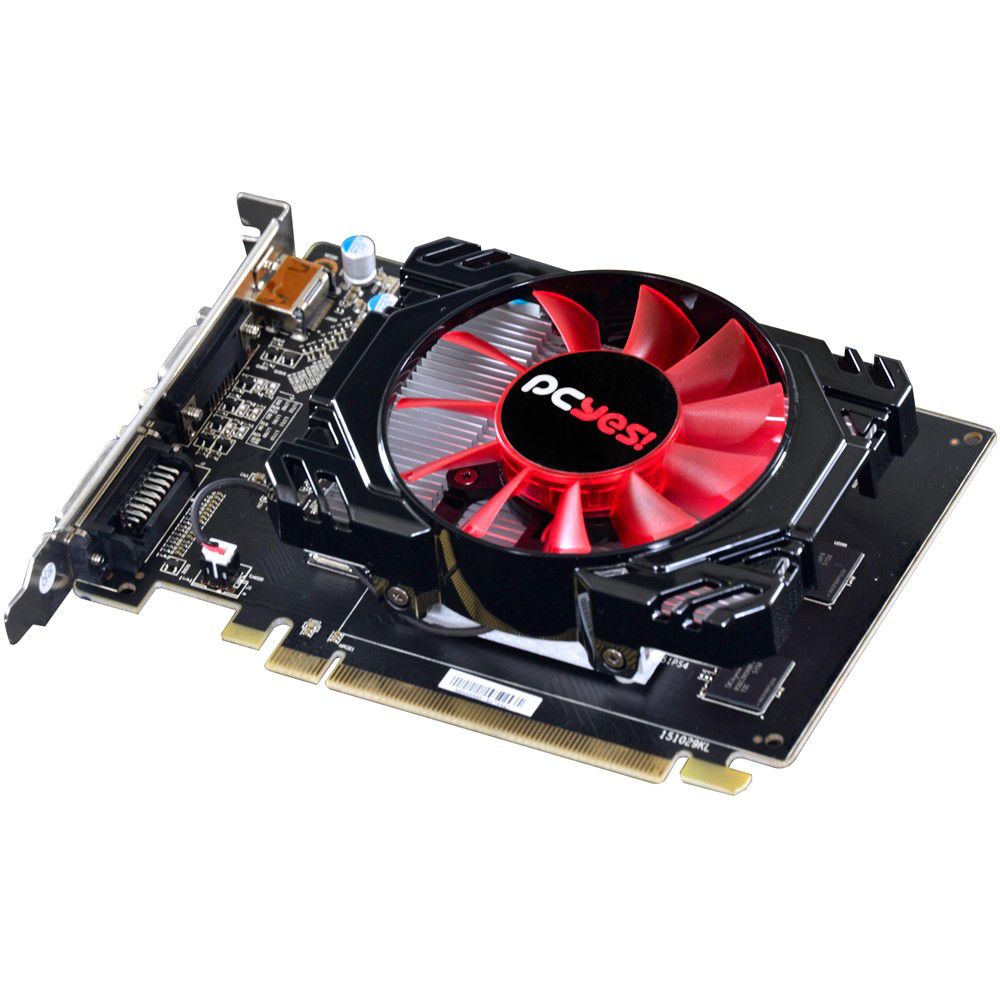 amd ati radeon hd 4600 driver for windows 10 32 bits. amd ati radeon hd 4600 driver for windows 10 32 bits.