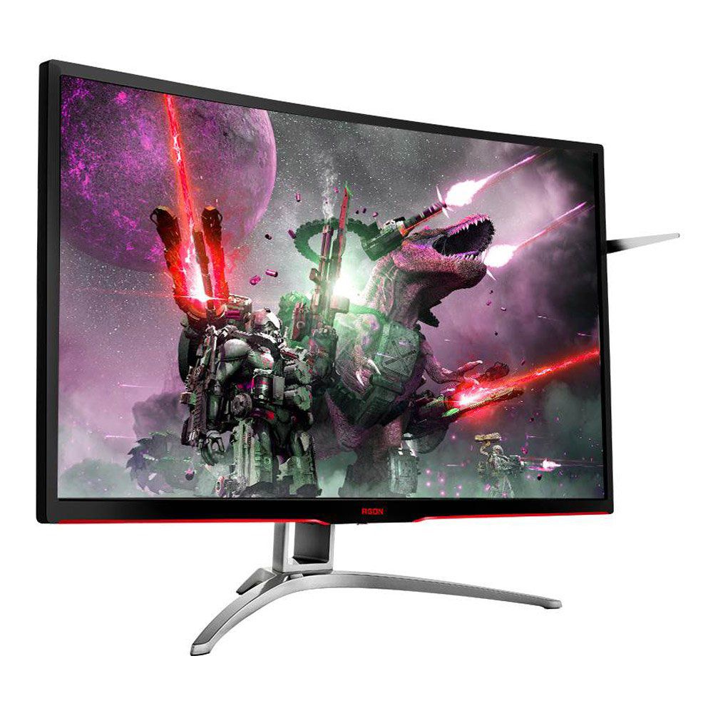 agon 31.5 144hz