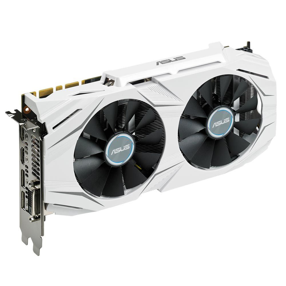 geforce gtx 1060 6gb drivers geforce gtx 1060 6gb drivers