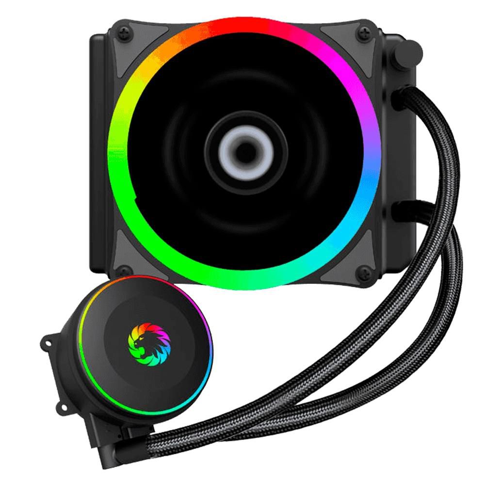 gigabyte rgb fusion rainbow gigabyte rgb fusion rainbow