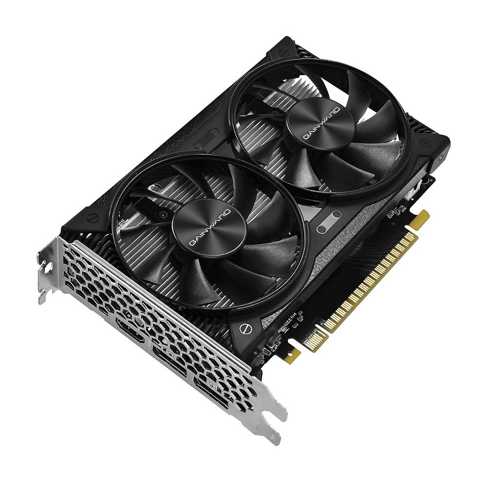 Palit geforce gtx 1650 4 гб ne6165001bg1 1175a обзор