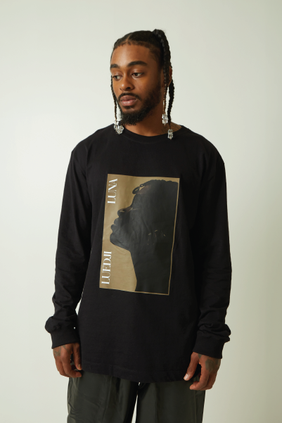 T-SHIRTS - CÏCLOarte