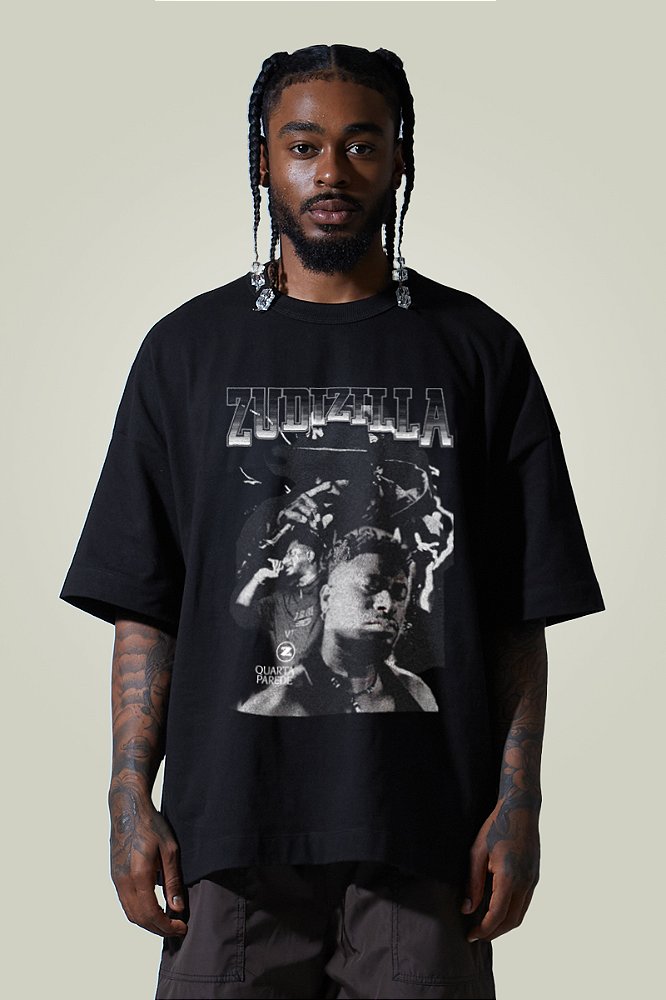 洋楽 G-rap Ms.Tee MY G'S RAP TEE - AK-69 OFFICIAL GOODS STORE