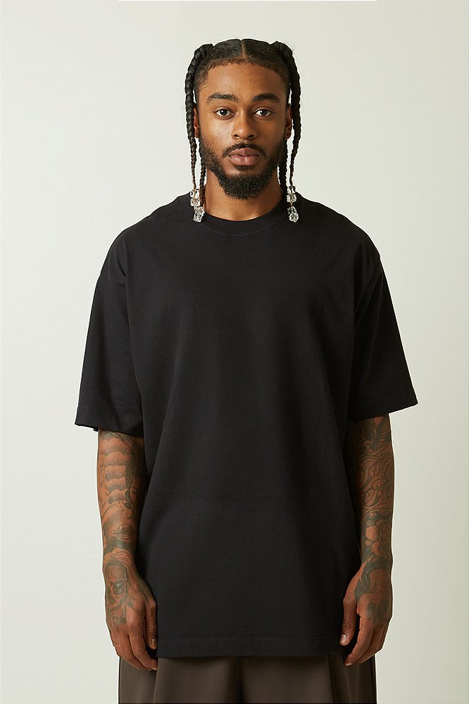 T-SHIRTS - CÏCLOarte