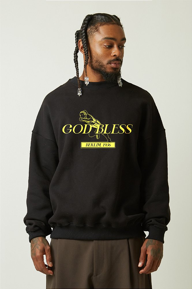 COLLAB ZUDIZILLA
