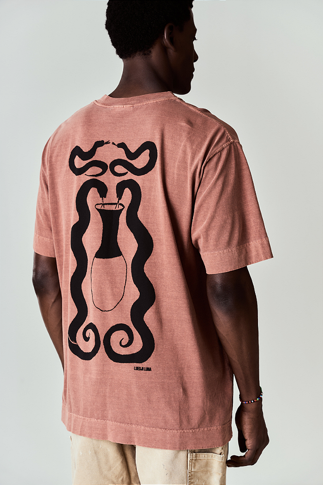 T-SHIRTS - CÏCLOarte