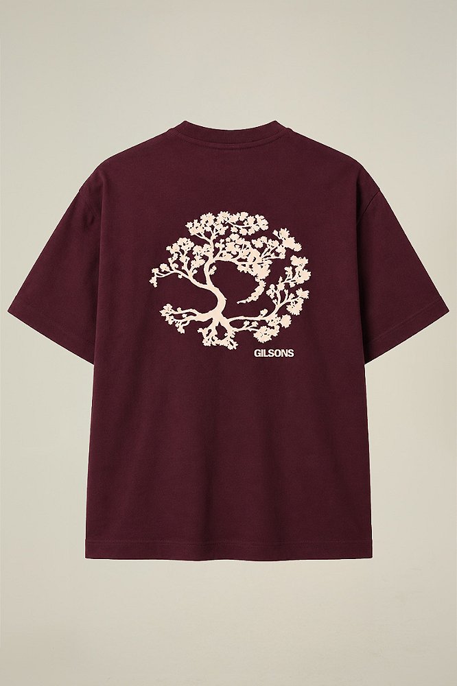 T-SHIRTS - CÏCLOarte