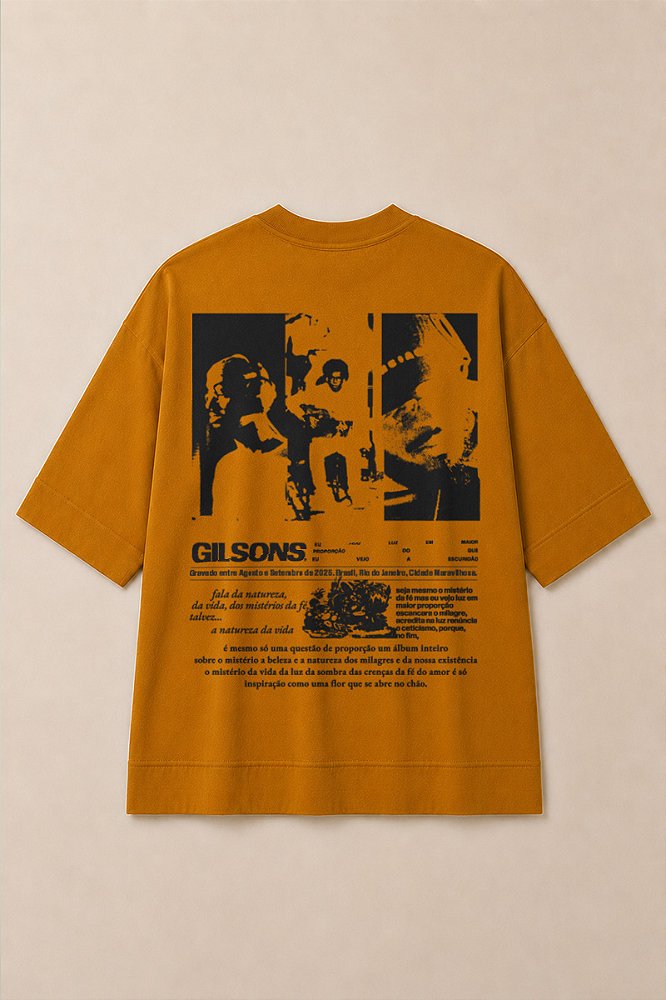 T-SHIRTS - CÏCLOarte