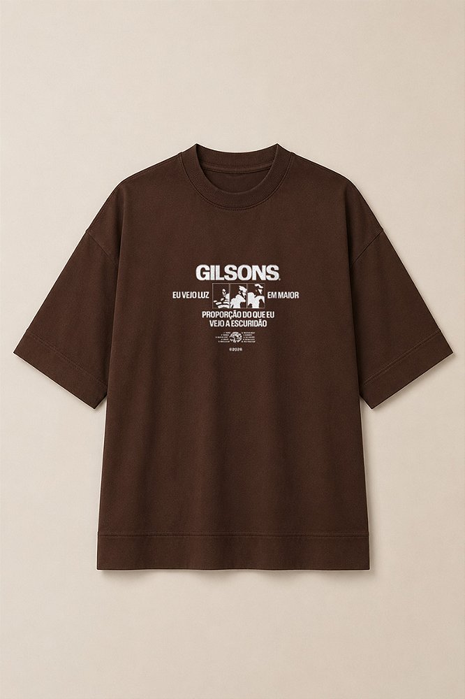 T-SHIRTS - CÏCLOarte