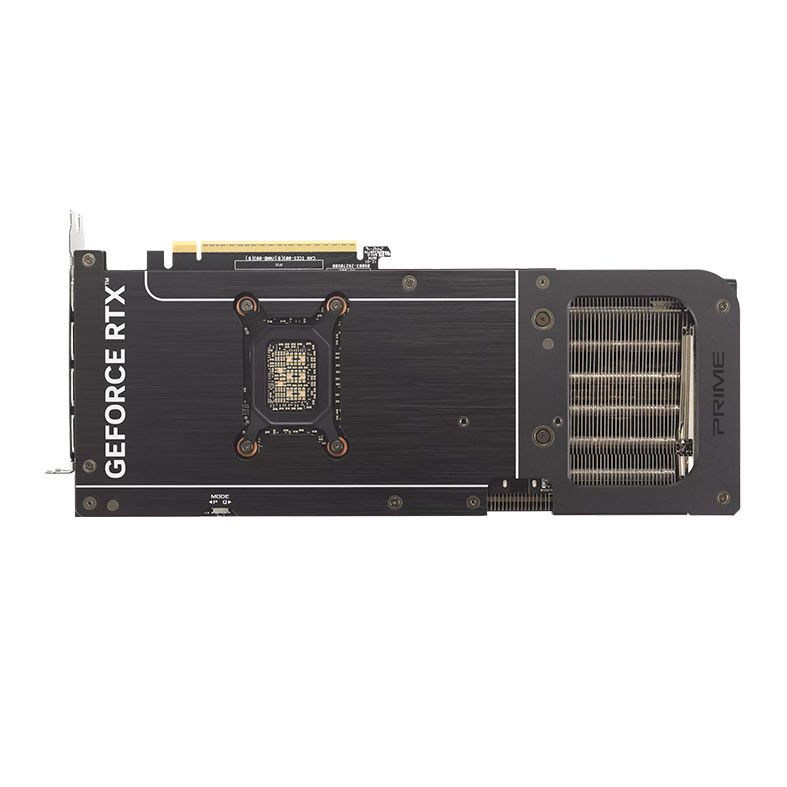 ASUS Prime RTX 5070 Ti 16GB — foto 2