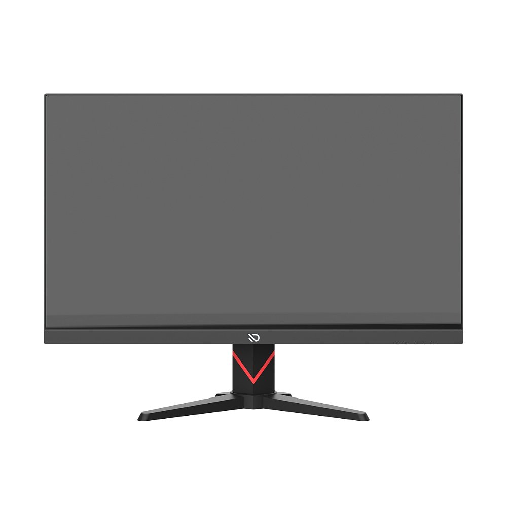 Monitor Gamer DUEX DXMOPRO270