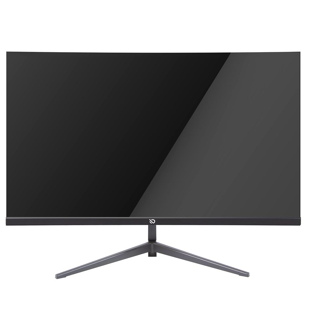 Monitor Gamer DUEX DXMO27CF240S