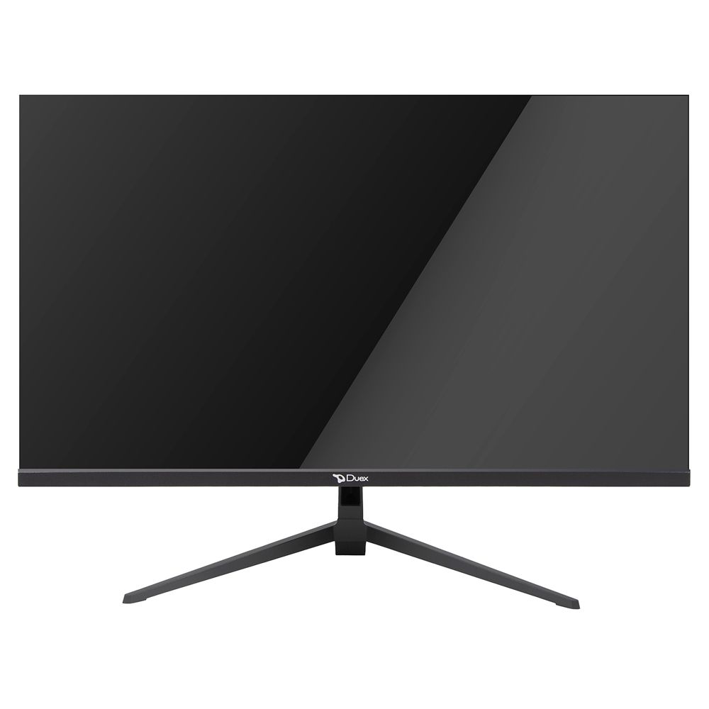 Monitor Gamer DUEX DX270QGP