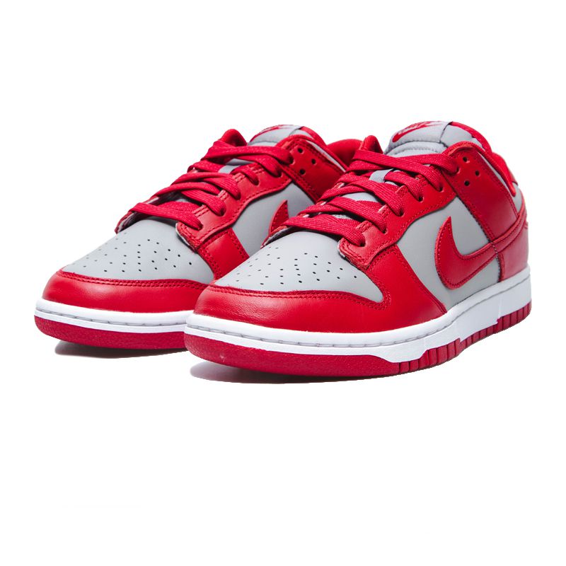 nike dunk low unlv ps