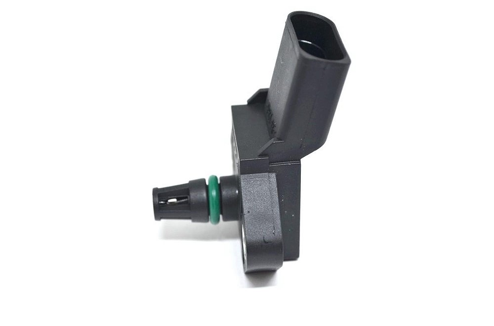 Sensor Map Volkswagen Audi A3 A4 A5 Q5 TT Jetta Passat Golf Assaliz