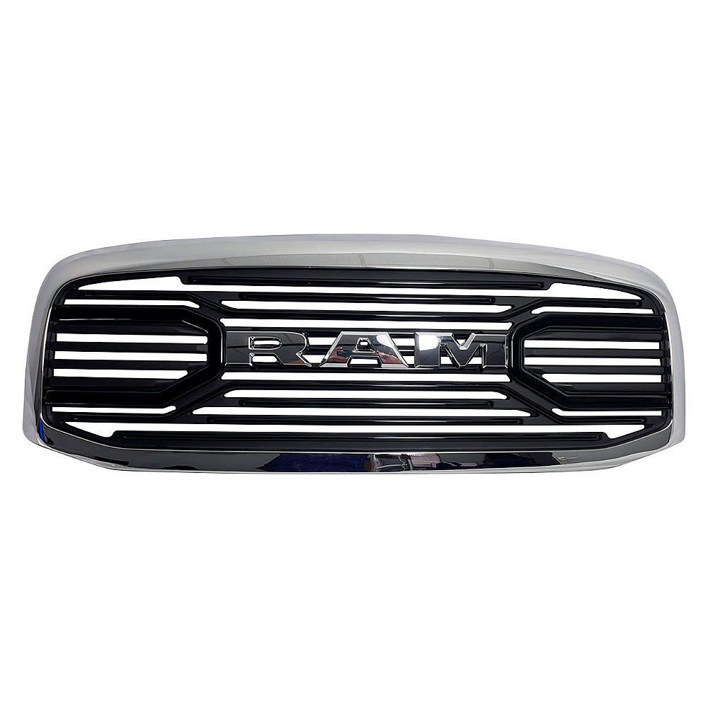 Used 2024 Mercedes-Benz EQE 350 4MATIC Sedan in Palos Hills, image size:1000x1000