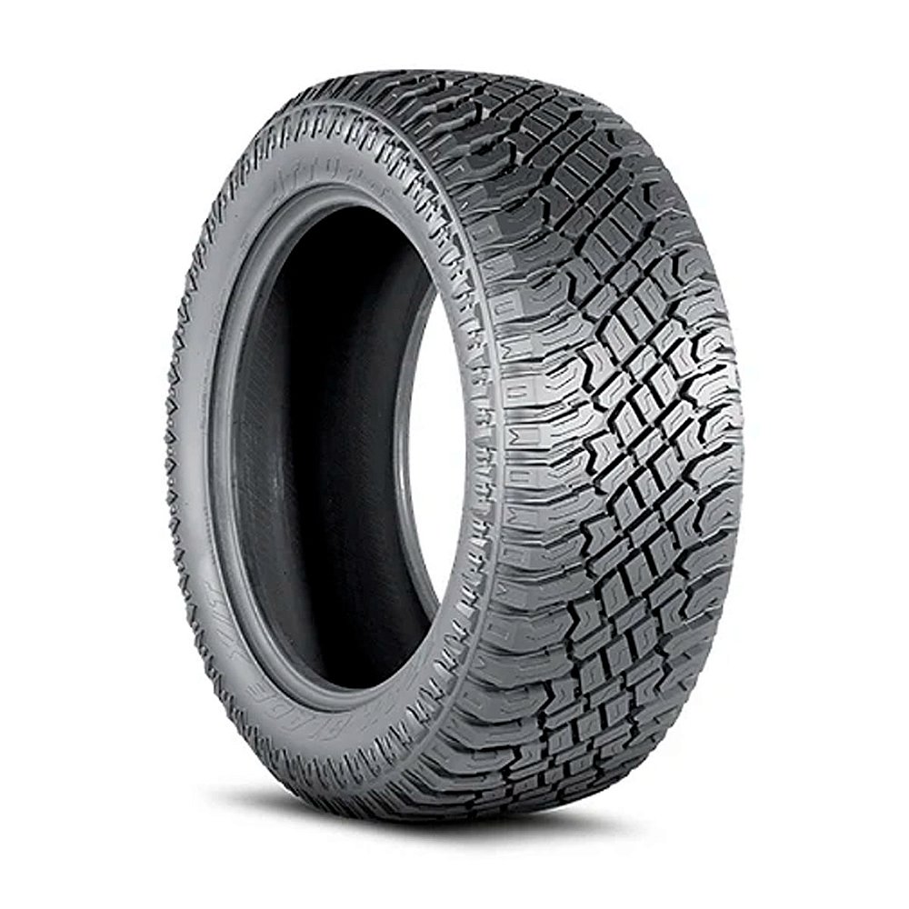 Pneu Atturo Trail Blade XT LT 295/60 R20 126/123Q - 4x4 Store Brasil