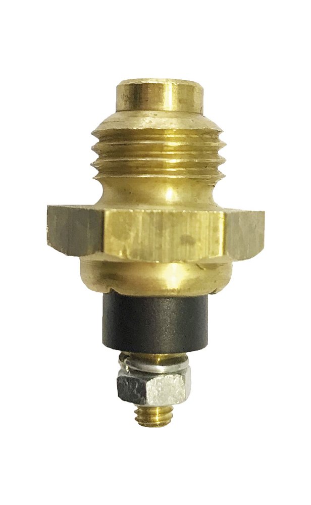 Sensor Térmico Temperatura P/ Motores MWM 3-4-6 Cil - Tiburon Náutica